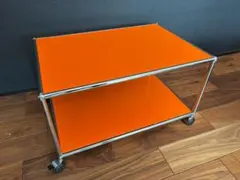 2026年最新】usm ハラー キャスターの人気アイテム - メルカリ