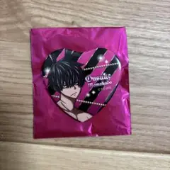 桃角桜介