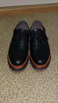 Item thumbnail for item 69b9e5e1-55f3-4631-a5ed-1ce36ecf41cc