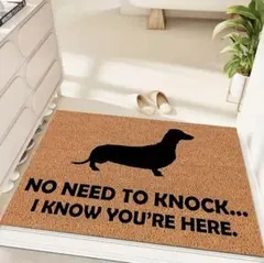 Item thumbnail for item eb443cfd-0f59-45ef-838f-038479e0b2fd