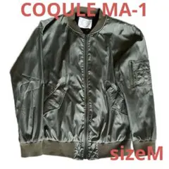 Item thumbnail for item 86fbd7cd-20fc-467e-ae85-b16c12541422