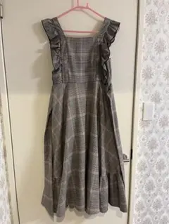 Item thumbnail for item b7aae34e-c005-429b-946c-fbd06249be5c