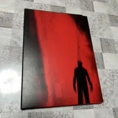 DVD ナイン・インチ・ネイルズ/ビサイド・ユー・イン・タイム