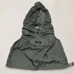 Item thumbnail for item ecc94b63-de4e-45e7-a25a-27ad0fc43840