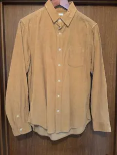 eegana様 リクエスト 3点 まとめ商品