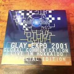 Item thumbnail for item 072396e6-2b60-4bea-b0fc-da2993f8ddb7