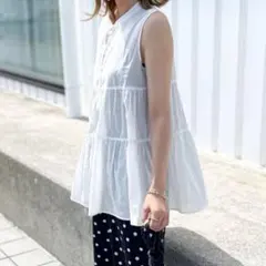 pekorin様 リクエスト 2点 まとめ商品