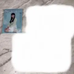 鈴木佑捺 B賞 乃木坂46 のぎBOX S/S 2026 - メルカリ