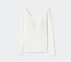 Item thumbnail for item d432ba16-bf66-4b67-9546-c87826c28646