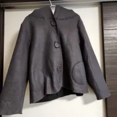 Item thumbnail for item 95c276c2-7d45-4629-8e9d-6dab76275b8a