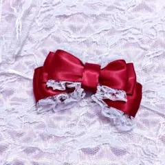 ぬい服ヘットドレスチェリー着ぐるみ あんスタ新衣装もぬいにじぬい