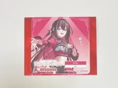 2026年最新】Azki ホロライブ コースターの人気アイテム - メルカリ
