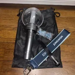 ENHYPEN ペンライトver1 セット ジョンウォン