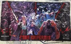 2025年最新】ワンピースカード 中国 2周年の人気アイテム - メルカリ