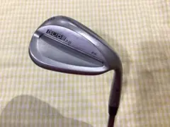 新品 ブリヂストン JGR ハイブリッドフォージドウェッジ SW シュリンク