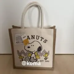 Item thumbnail for item 9f331d11-3fd6-40b9-b0b4-25d3dc8d4f81