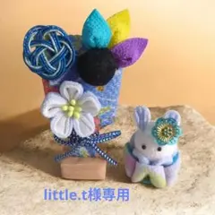 Item thumbnail for item f301eccd-8142-4aaf-8af0-e4e97119c121