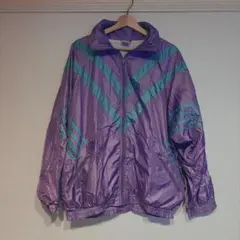 【未使用】ETIREL エティレル スキーウェア 上下 2点セット メンズM 未使用】ETIREL エティレル スキーウェア 上下 2点セット メンズM ショップ