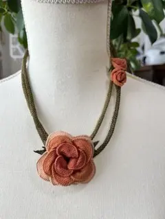 モグ☆ファッション様 リクエスト 3点 まとめ商品