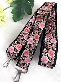 Item thumbnail for item 14c633f9-0b97-4ea6-9a01-7de0453d5a46