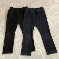 Item thumbnail for item 7cd8fe20-7c5e-4591-a8e0-fd222c2ebf34