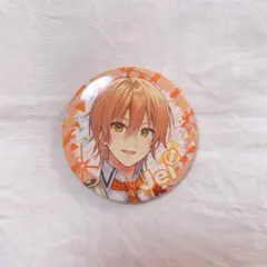 すとぷり缶バッジジェルくん