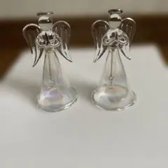 ☆BVLGARI☆ブルガリ☆クリスマスオーナメント☆ベル【送料込み 