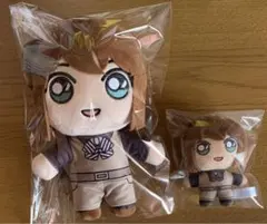 名探偵コナン 灰原哀