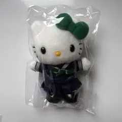 常盤木　キティ Amazon.co.jp: 常盤木学園 キティちゃん : おもちゃ