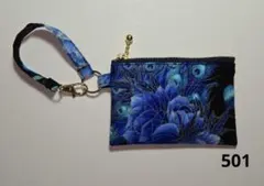 Item thumbnail for item e7dde1e9-becf-4cc1-9d2c-c6a3dac4eba6