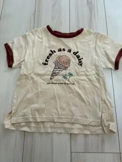 Item thumbnail for item 32cf06ae-4f65-4a02-9dde-234c72af5b2c