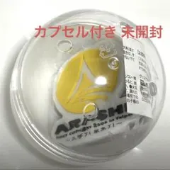 FIRST CONCERT 2006 in Seoul / 嵐 カプセルトイ - メルカリ