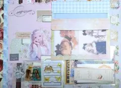 Azuazu様 リクエスト 3点 まとめ商品