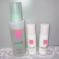 【3点セット】カルテHD バランスケアローション 150ml