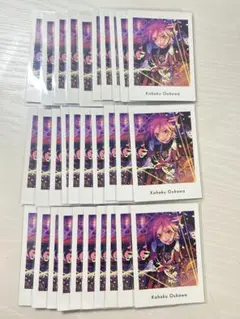 2025年最新】桜河こはく ぱしゃっつ vol.4の人気アイテム - メルカリ