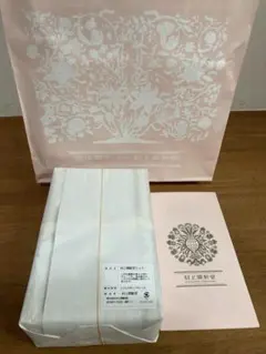 2026年最新】村上開新堂 クッキー 0号缶の人気アイテム - メルカリ