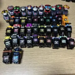 Item thumbnail for item 30bc0a4e-b3ec-4100-9f0f-48062eef929d