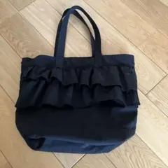 Item thumbnail for item 34a30c4b-62d6-4bb7-a98e-aa654036e4a4