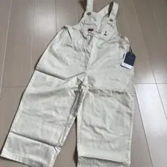 コトリ　サロペット