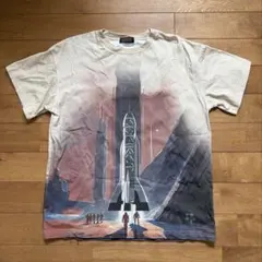 2026年最新】be:first tシャツ fcの人気アイテム - メルカリ