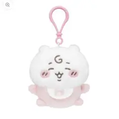 ♡ chiikawa ちいかわ マスコット まとめ売り ♡ Chiikawa Sports Cut Hachiwari Mascot | Chiikawa Market