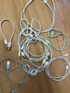 2個セット