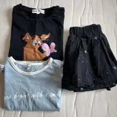 120サイズ　まとめ売り