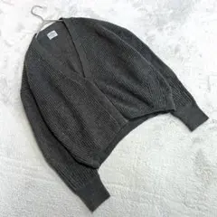 Item thumbnail for item f6213ae8-2248-4973-a7c6-a9068c159d74