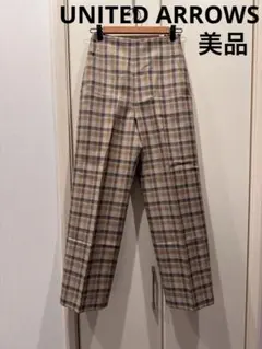 Item thumbnail for item f04143e8-d0b9-4a3c-8a4e-af41b956a17c