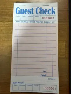 はーちー様 リクエスト 2点 まとめ商品