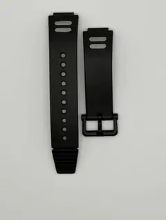 G-SHOCK コンポジットバンド GW-M5610 取り外し - メルカリ