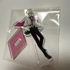 うたプリ日向大和 MUSIC アクスタ