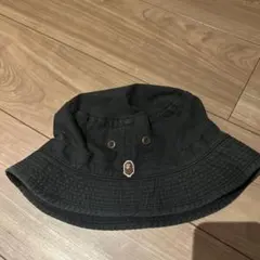 2026年最新】A BATHING APE メンズ ハットの人気アイテム - メルカリ