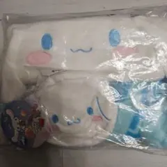 モスパーガー 福袋2023 4点セット